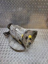 MERCEDES C CLASS C320 3.0CDI