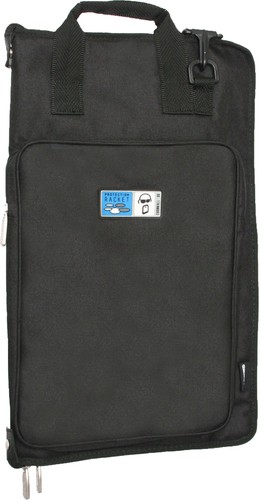 Protection racket 6026 - protection,