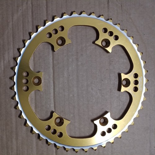 Talon rear sprocket kawasaki - talon,