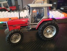 universal hobbies massey