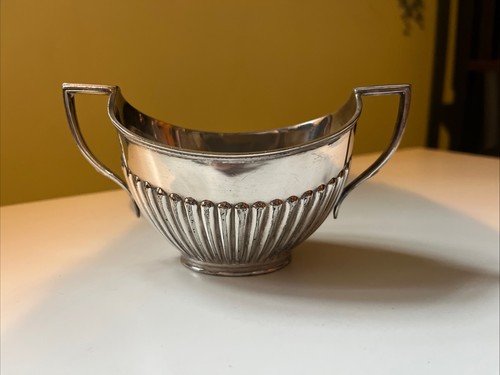William hutton sons antique - hutton,