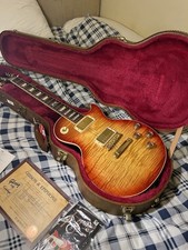 Gibson Les Paul Standard