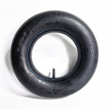 16Pcs 8-7 Inner Tube For Go