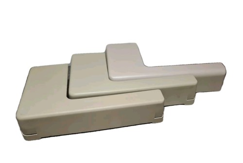 Extension table for - table, new