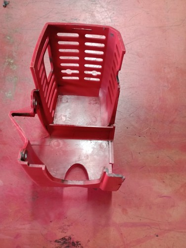 Mantis tiller b - sv-4/b, rotavator