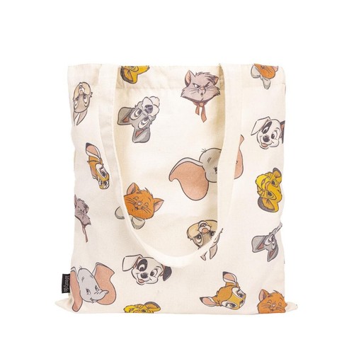 Disney shoulder bag - shoulder,