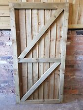 CUSTOM SUPER HEAVY DUTY