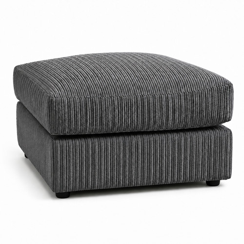 Premium new large size jumbo - premium,