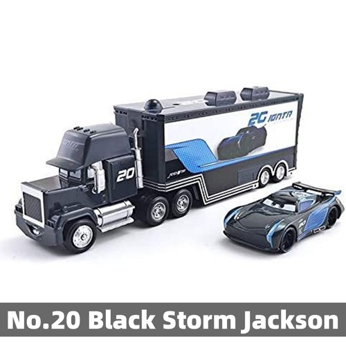 Disney pixar cars 20 - cars, no.20
