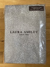 Laura Ashley Alnwick Steel