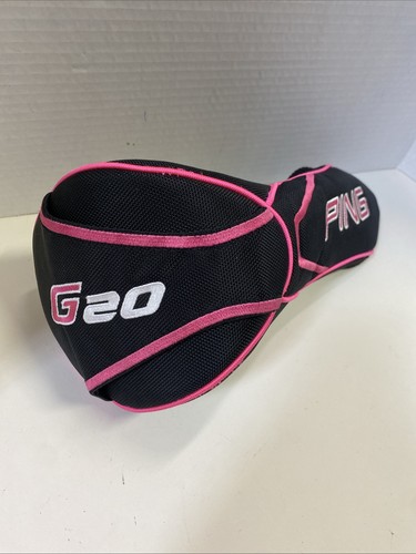 Brand new ping g20 - new,