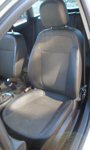 Vauxhall astra cdti se - astra, j