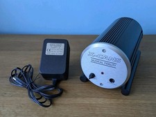 Musical Fidelity X-CANS