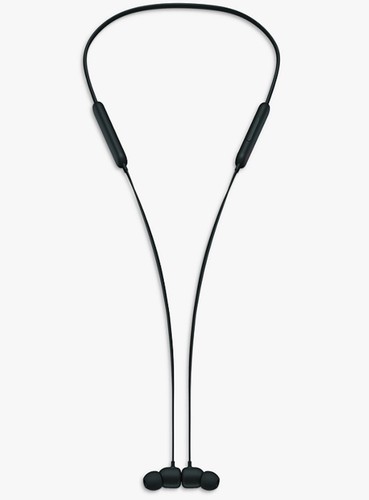 Beats flex wireless - flex,