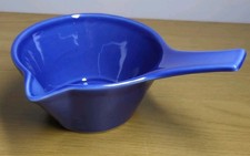 Stavangerflint norway cobalt - stavangerflint,