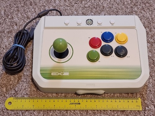 Microsoft xbox 360 - 360, hori