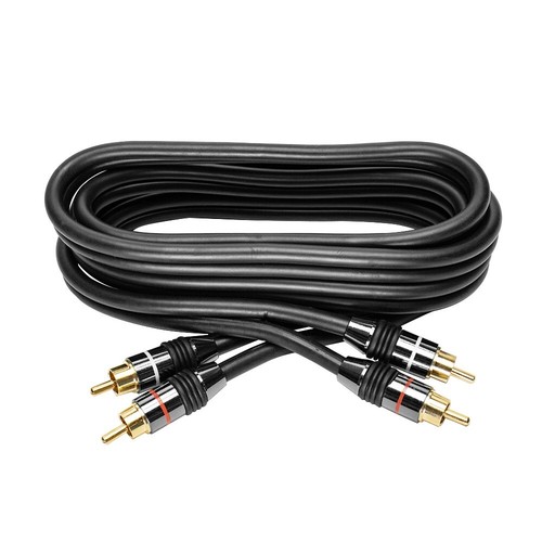 Skywalker dual digital rca - dual,