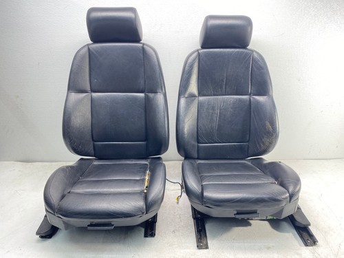 Bmw e36 series - 3, front