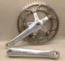 SHIMANO DURA ACE FC-7700
