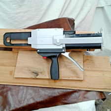 SOLID SURFACE,  CARTRIDGE