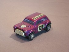 Corgi Juniors Whizzwheels