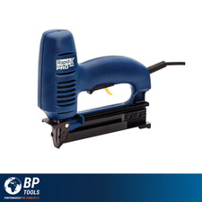 Rapid 10643003 Electric