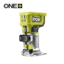 Ryobi RTR18-0 18V ONE+