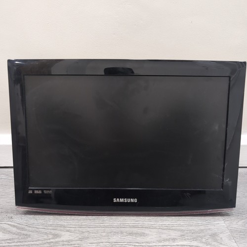 Samsung le19b450c4w monitor - samsung,