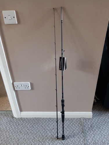 Savage gear sg2 - medium, game