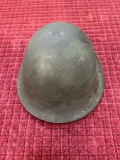 WW2 British / Canadian Mk3