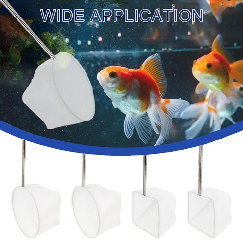 Stainless steel rod catch fish - stainless,