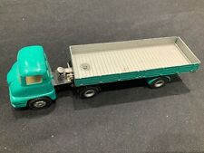 Spot On Triang Thames Trader