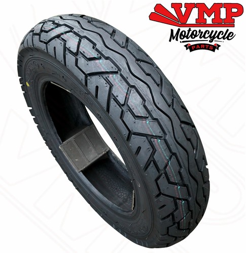 Tubeless scooter tyre - scooter, 3.50-10