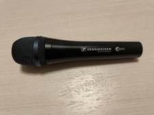 SENNHEISER E945 Dynamic