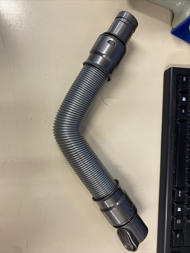 Extension pipe hose for - extension,