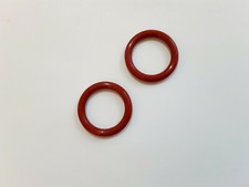 SMK 78 Series CO2 END CAP O