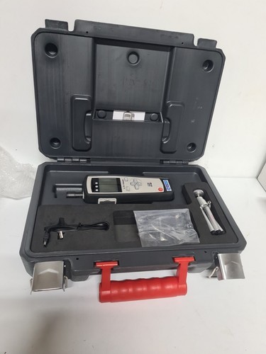 Cem 3803 multiple gas - cem,