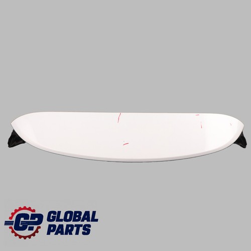Mini cooper one f55 rear - f55,