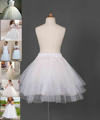 Layer lolita flower girl - layer,