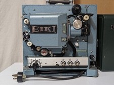 Eiki RT-0 16mm Sound Film