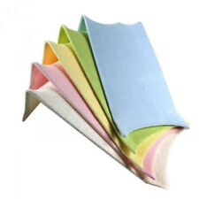 Baby Newborn Bath Pad Soft