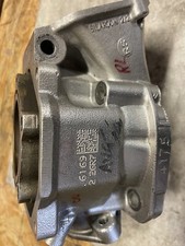 Rotax Max Evo Cylinder RS 