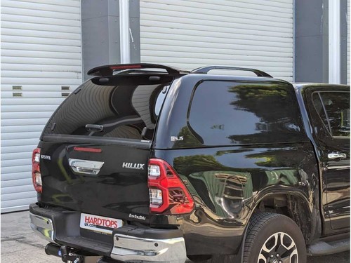 Sjs solid sided - sjs, for