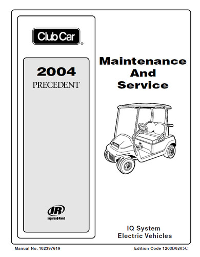 Club car golf cart - golf,