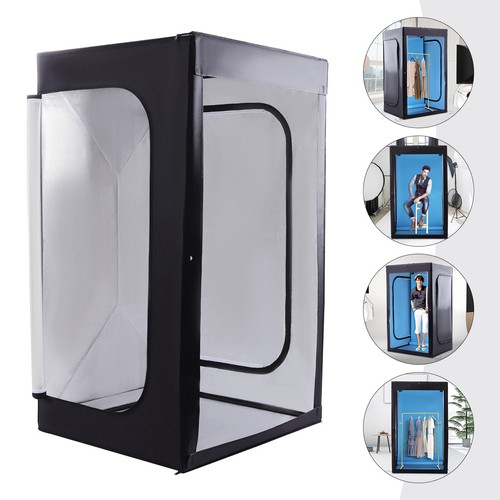 100 120 200cm - portable, led