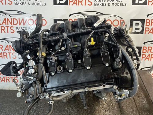 Mazda sport complete - 3,