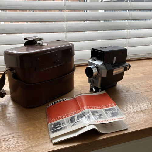 Vintage bell and - bell,