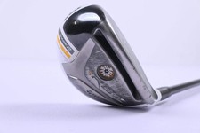 Taylormade RBZ Stage 2 #3