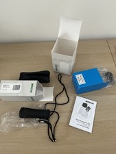 Opticron Gallery Scope 8x20