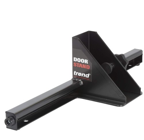 New trend door - stand, &